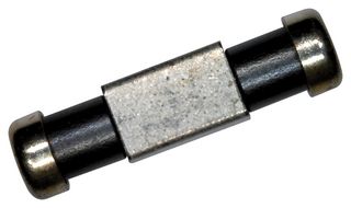 MURATA NFE61PT102E1H9L