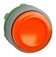 SCHNEIDER ELECTRIC ZB5AW153C0 SCHNEIDER ELECTRIC ZB5AW153C0