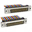 A7PPB-5010M A7PPB-5010M