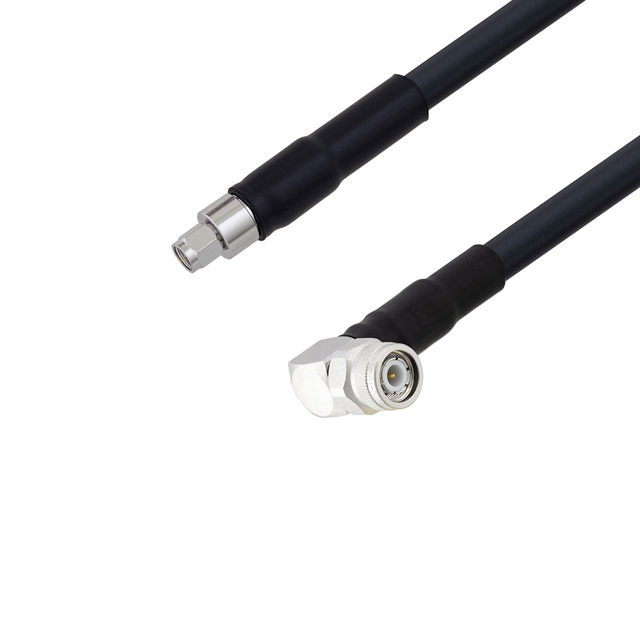 LCCA30314-FT1 LCCA30314-FT1