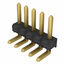 TSW-105-25-G-S-RA TSW-105-25-G-S-RA