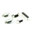 7917-15MTBG00A
