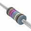 MFR100FRF52-12R7 MFR100FRF52-12R7