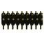 GRPB092VWQP-RC GRPB092VWQP-RC