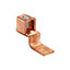 CB70-14-CY CB70-14-CY