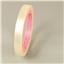 40CLEARMC925MMX66M 40CLEARMC925MMX66M