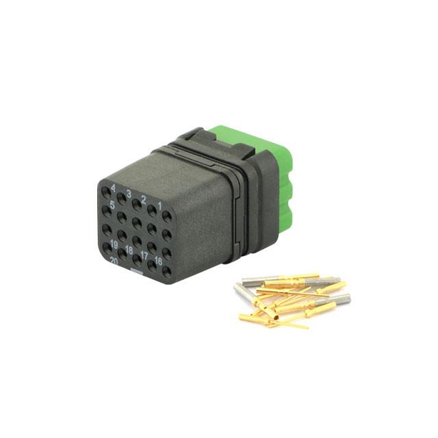 8MQ2M2022SA 8MQ2M2022SA