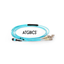 BOC-12MTPF-6LCOM3-1M BOC-12MTPF-6LCOM3-1M