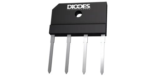 KBJ15L06 product image