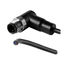 CDM1236-04A-01MRA-2M -67 CDM1236-04A-01MRA-2M -67