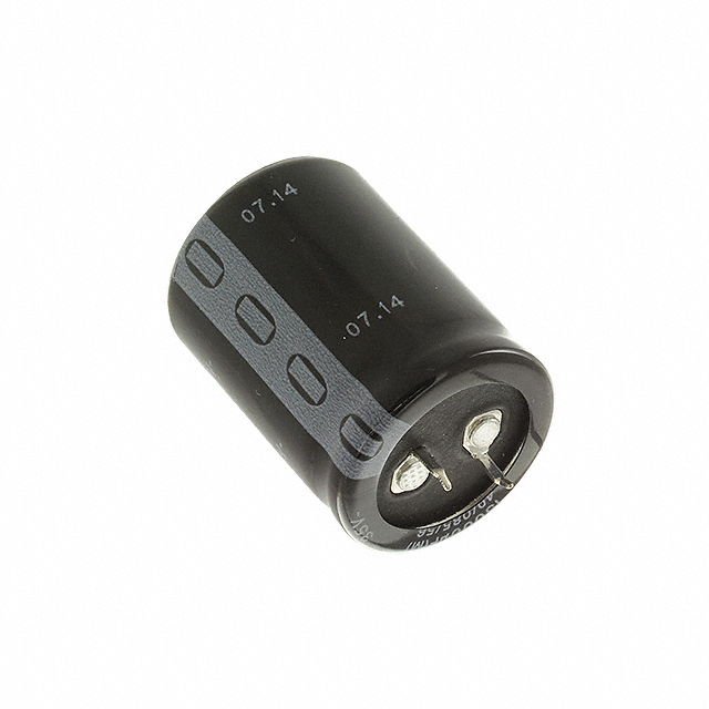 B41231 Series, 42mm B41231 Series, 42mm