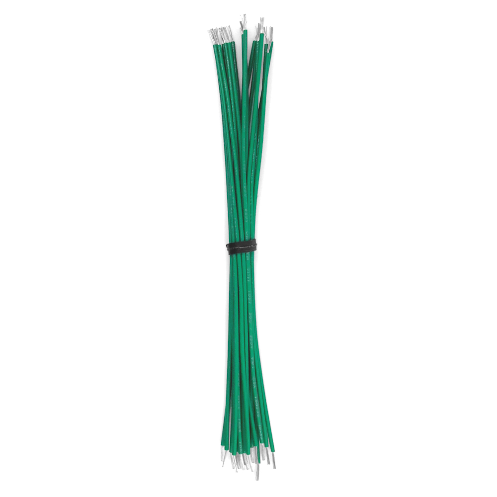 CS18PTFESTRGRE-18-50 CS18PTFESTRGRE-18-50