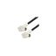 LCCA31215-FT4 LCCA31215-FT4