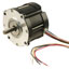 29SM-K379-99V 29SM-K379-99V