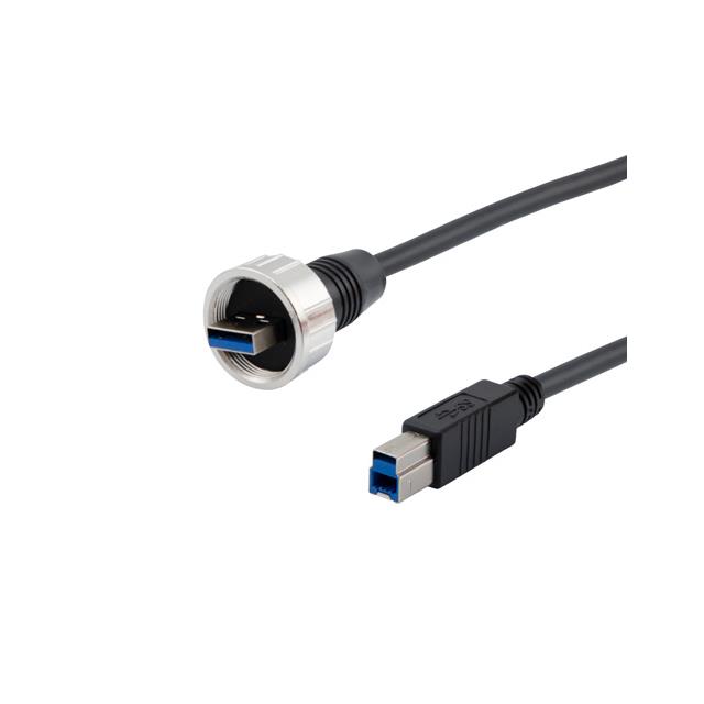 U3A00022-105M U3A00022-105M