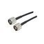 LMR-240-NM-NM(QTY:2.5m) LMR-240-NM-NM(QTY:2.5m)