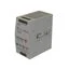 SPD121201BN SPD121201BN