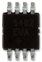 ANALOG DEVICES MAX708REUA+