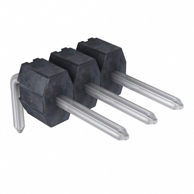 C-Grid III 90121 Tin 3 Position