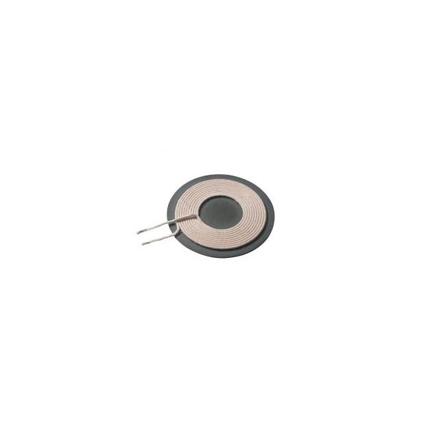 SCT50036R3KA11S SCT50036R3KA11S