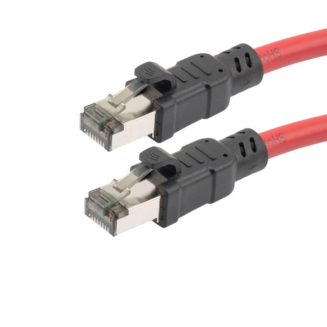 TRD824-RED-05F TRD824-RED-05F