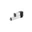 LD1000E.10373 LD1000E.10373