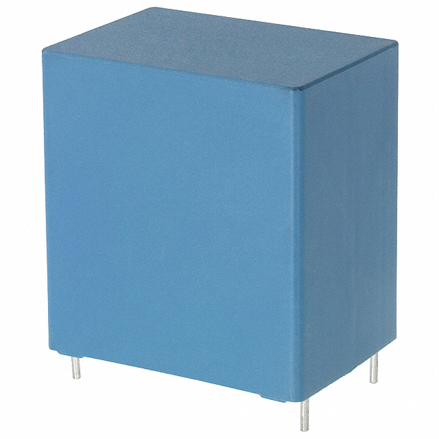 B32776 Series 30mm B32776 Series 30mm