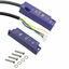 MFS-11P11C10 MFS-11P11C10