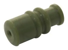 AMP - TE CONNECTIVITY 900324-4