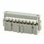 71600-118LF 71600-118LF