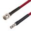 FMCA2674/RD-36 FMCA2674/RD-36
