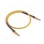 SP-35-MM-48 SP-35-MM-48