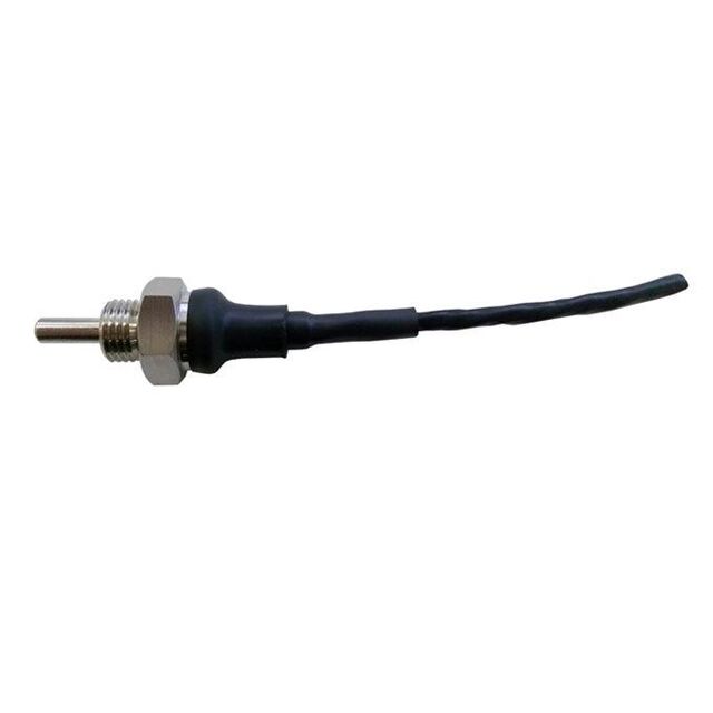 ETP-AM-SP-ASL-PT1000A ETP-AM-SP-ASL-PT1000A