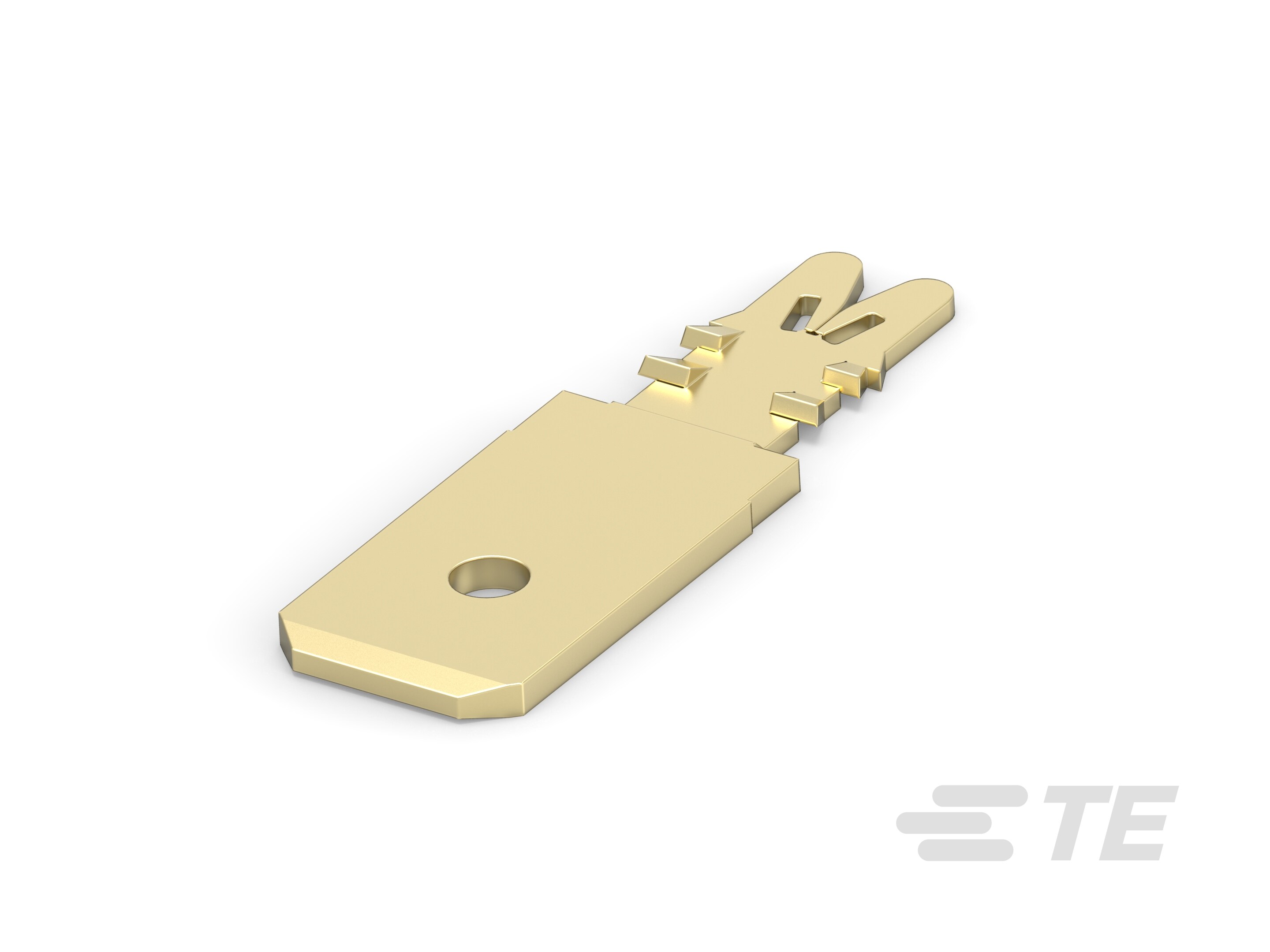 131-064-000=TAB,250X032,STDSMZ-1601028-1