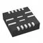 NB671AGQ-P NB671AGQ-P