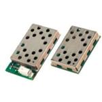 Ezurio-BTM411-03-T/R Bluetooth Bluetooth v2.1 + EDR Class II 2.1Mbps T/R