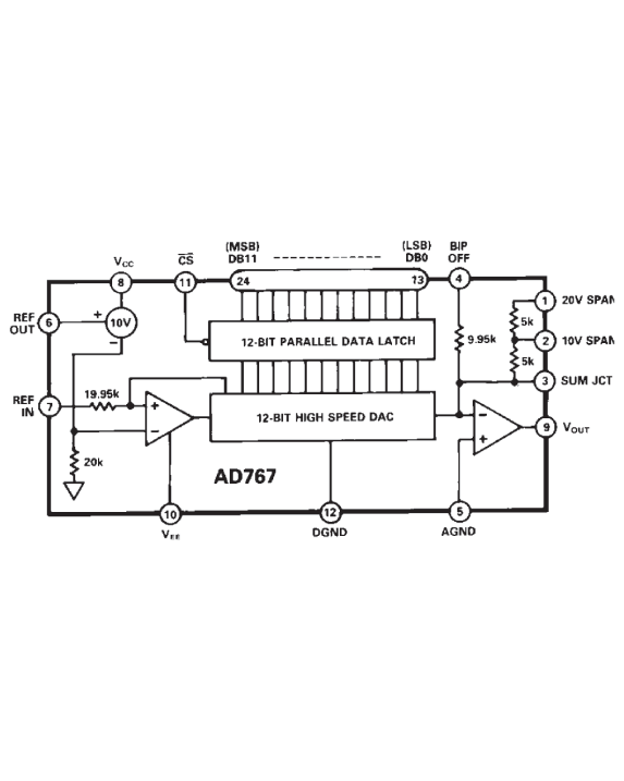 5962-8961701 product image