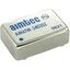 AM6TW-2424DZ AM6TW-2424DZ