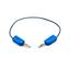 9922-18BLU 9922-18BLU