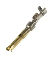 NORCOMP 170-002-170L001