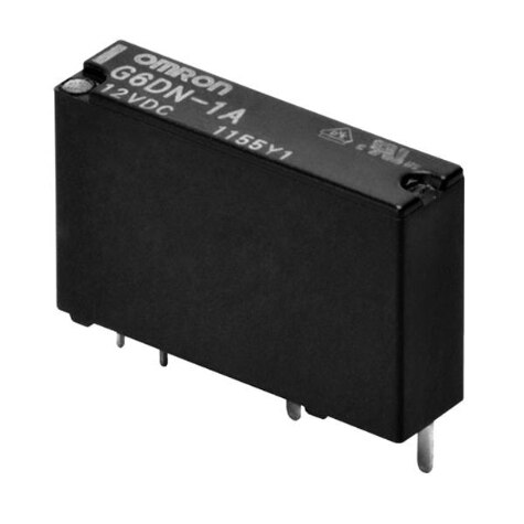 G6DN-1A-SL DC24 G6DN-1A-SL DC24
