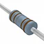 MFR-12FTF52-1K18 MFR-12FTF52-1K18