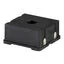 CPT-191985-SMT-TR CPT-191985-SMT-TR