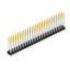SL LP 2 190 46 S SL LP 2 190 46 S