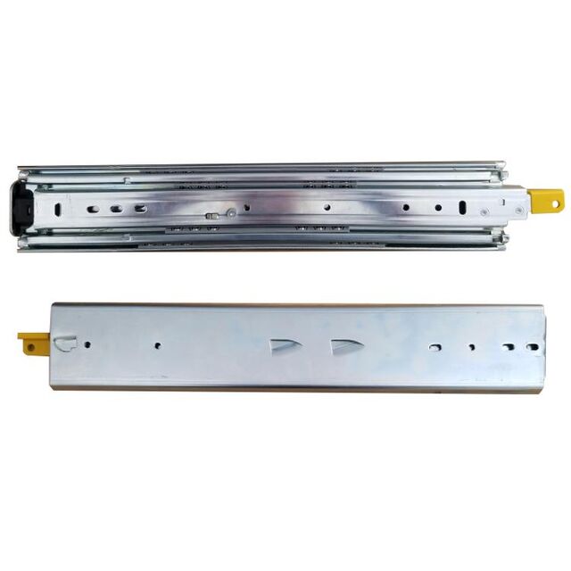 ADS 7650-30 LH ADS 7650-30 LH