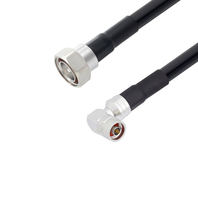 LCCA30335-FT4 LCCA30335-FT4