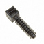 WPM002A WPM002A