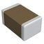 GRM022R60J473ME15L