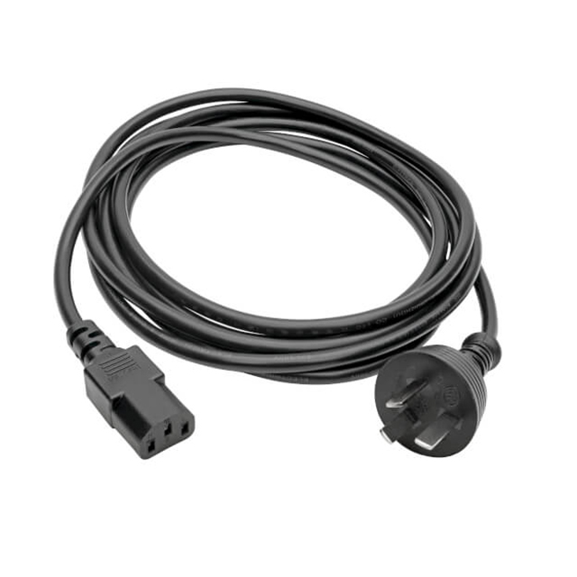 P055-010-CHN1 P055-010-CHN1