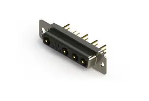 EDAC 628-9W4-224-7T1